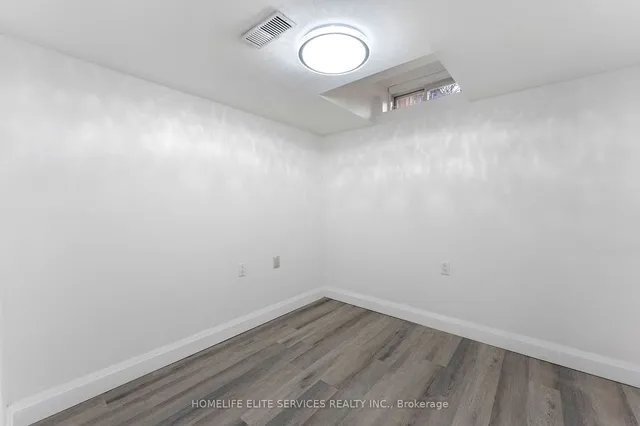 Additional image 29 of 99 Robbinstone Dr