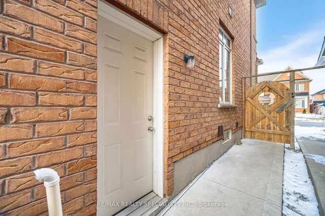 Additional image 27 of 28 Borrelli Dr