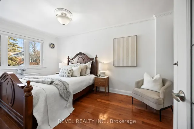 Additional image 19 of 96 Highfield Rd