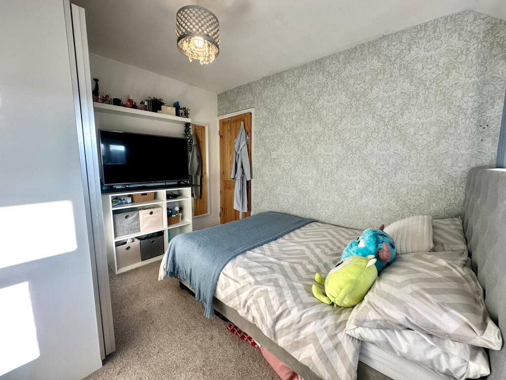 Additional image 12 of Glastonbury Road, West Bromwich, B71