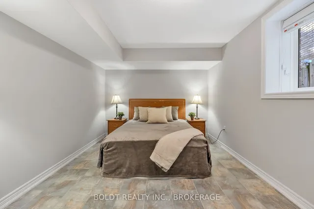 Additional image 34 of 47 Lorupe Crt