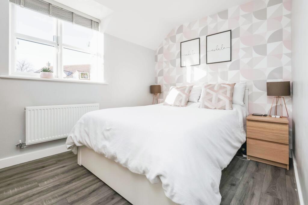 Additional image 7 of Escelie Way, Birmingham, West Midlands, B29