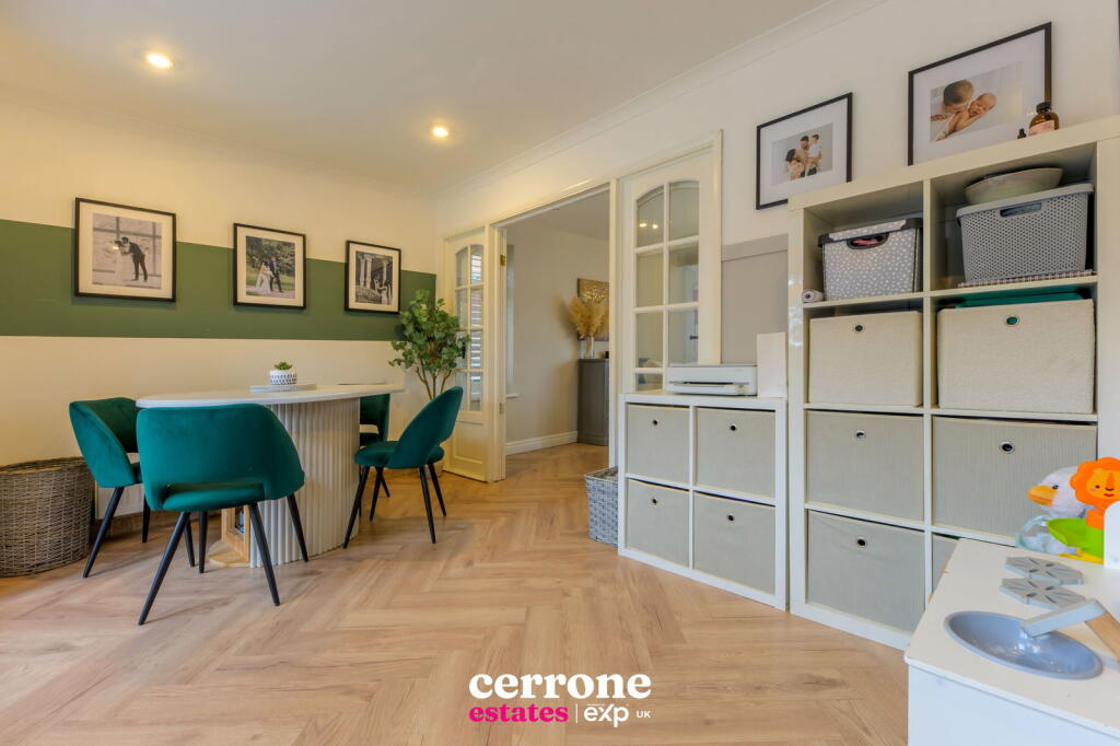 Additional image 10 of Middleton Road, Bromsgrove, B61 8NH