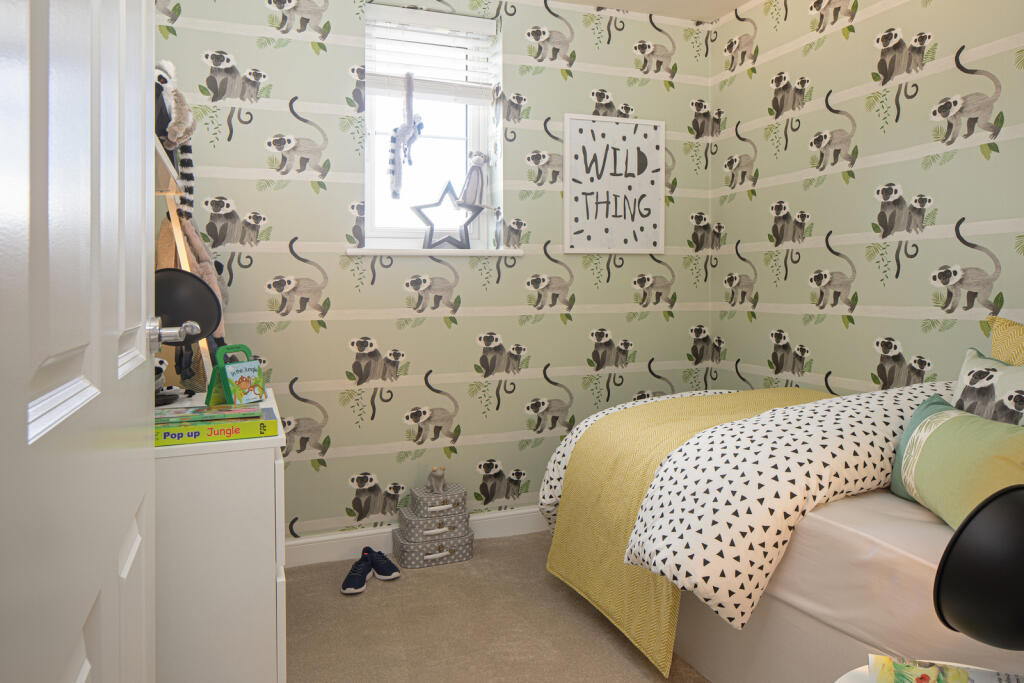 Additional image 6 of Shaftmoor Lane,
Hall Green,
West Midlands,
B28 8SN