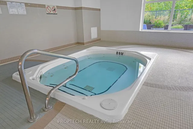 Additional image 14 of 25 Town Centre Crt Unit 801