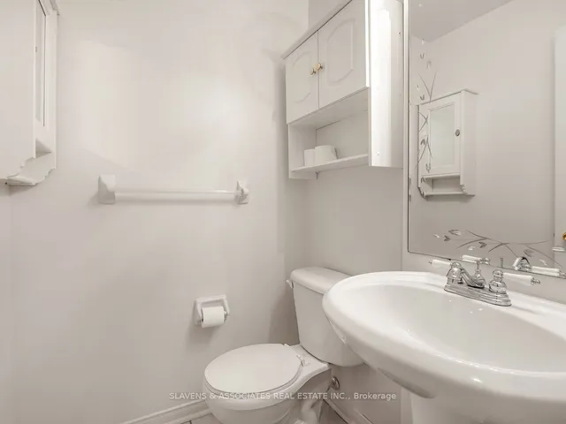 Additional image 8 of 760 Lawrence Ave Unit TH 91