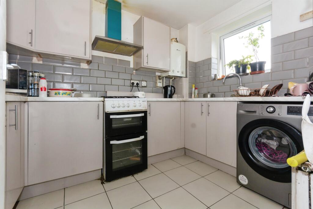 Additional image 6 of Stratford Road, Sparkhill, Birmingham