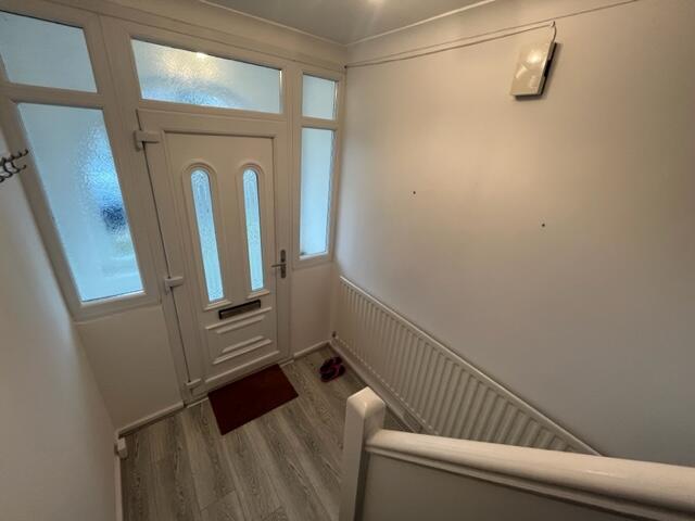 Additional image 2 of Westridge Road, BIRMINGHAM