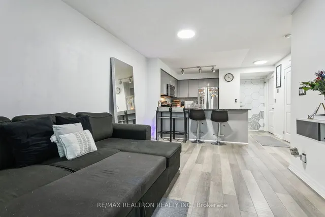 Additional image 18 of 80 Esther Lorrie Dr Unit 803