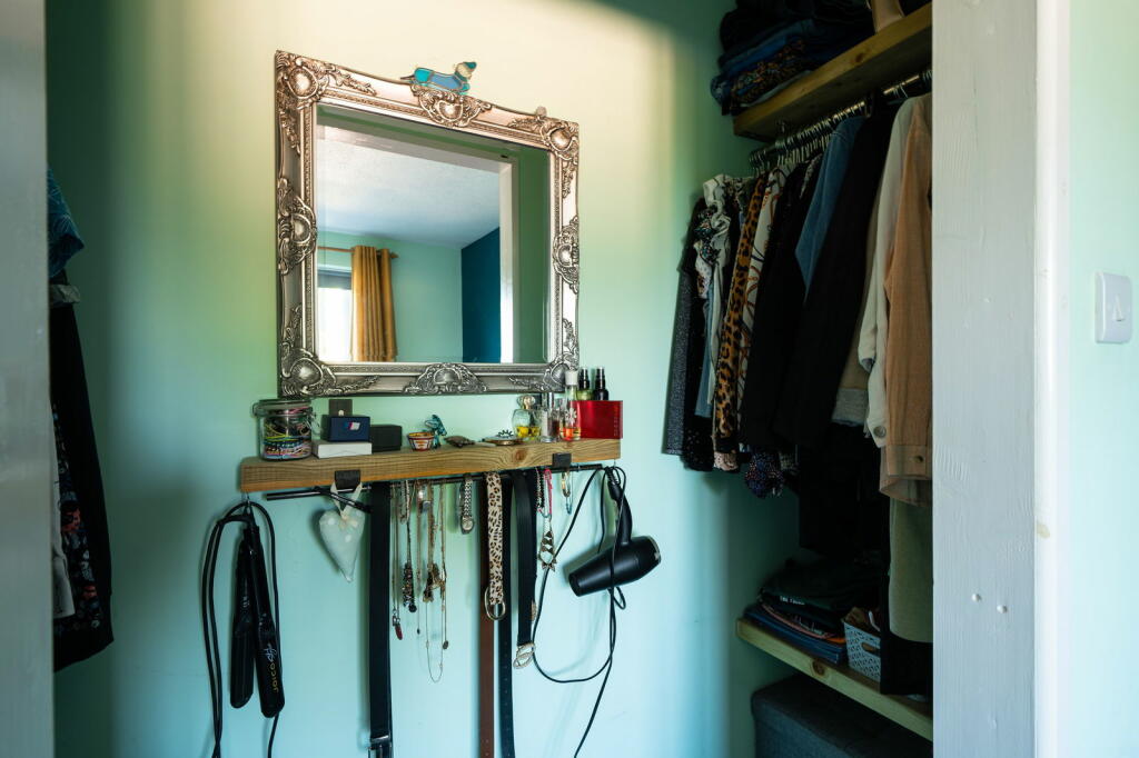 Additional image 14 of Bratton Road, Westbury, BA13 3ES