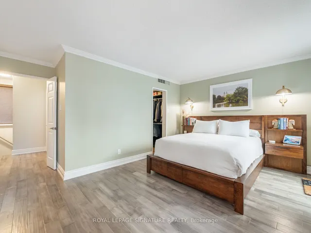 Additional image 25 of 80 Adelaide St Unit TH6