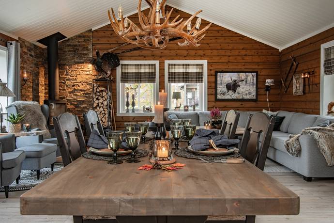 Additional image 2 of Joesjö Sundsnäset 504