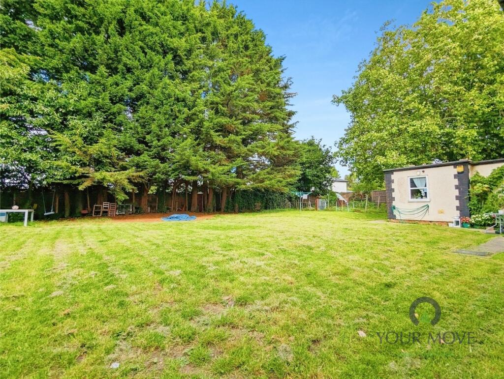 Additional image 9 of Sandridge Road, St. Albans, Hertfordshire, AL1