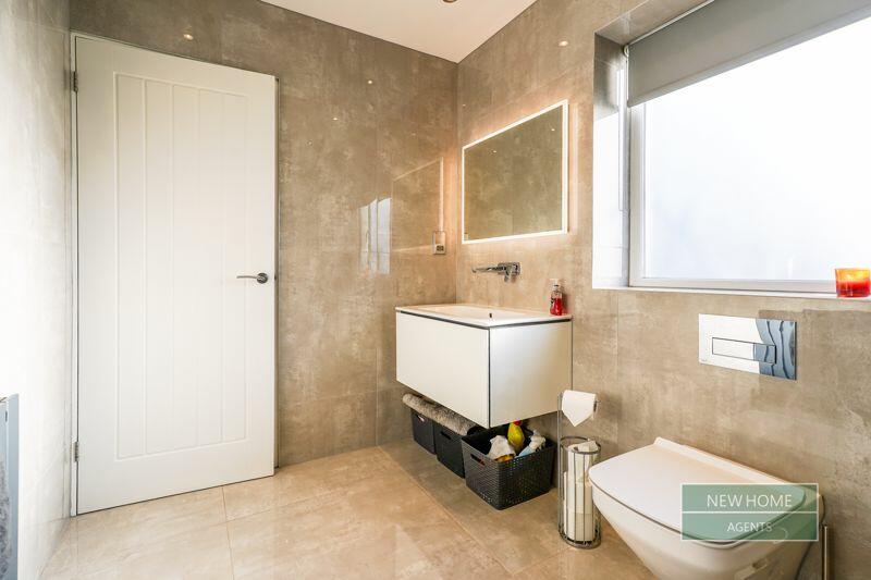 Additional image 36 of Whalley Road, Billington, Clitheroe, BB7 9NW