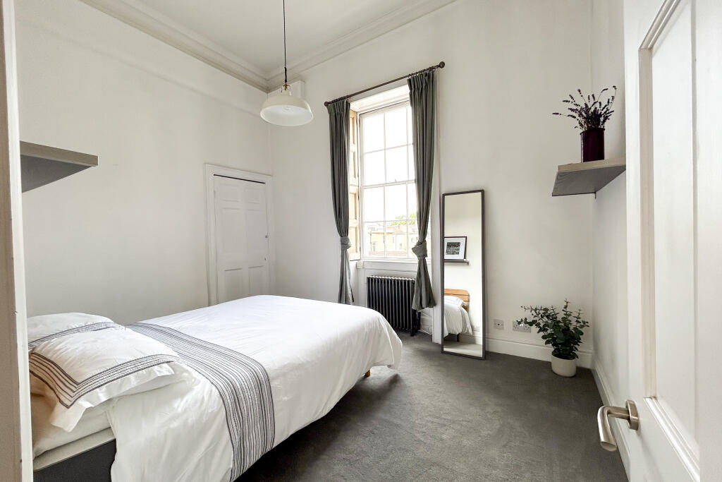 Additional image 4 of Camden Crescent, BATH, BA1