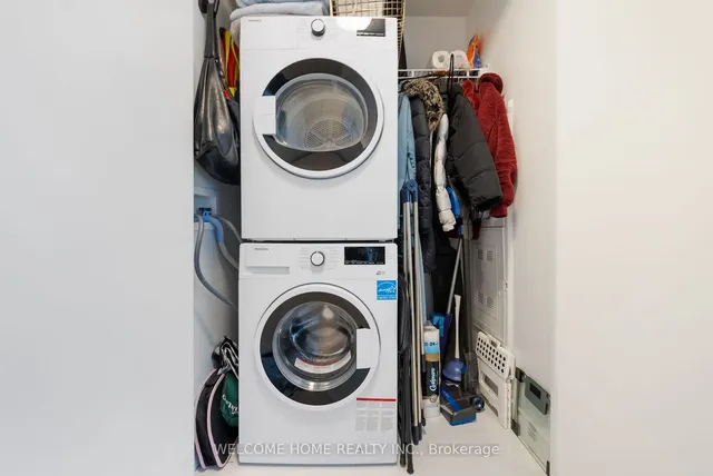 Additional image 24 of 180 Mill St Unit 550