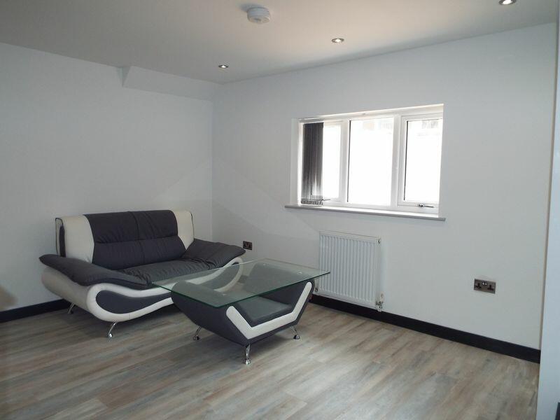 Additional image 2 of R.S.Apartments,  Hubert Road, Selly Oak, Birmingham, B29 6ET