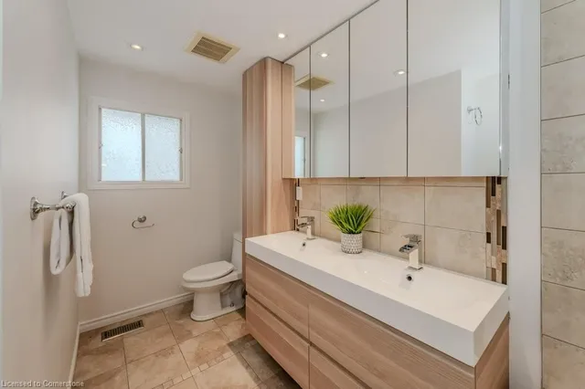 Additional image 28 of 203 Farrier Dr