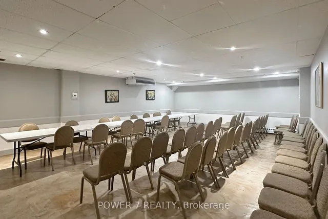 Additional image 33 of 2050 Bridletowne Circ Unit 805