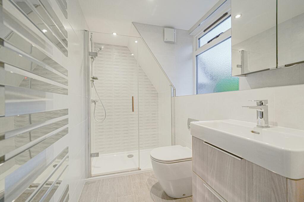 Additional image 27 of The Crescent, Hampton-In-Arden, B92