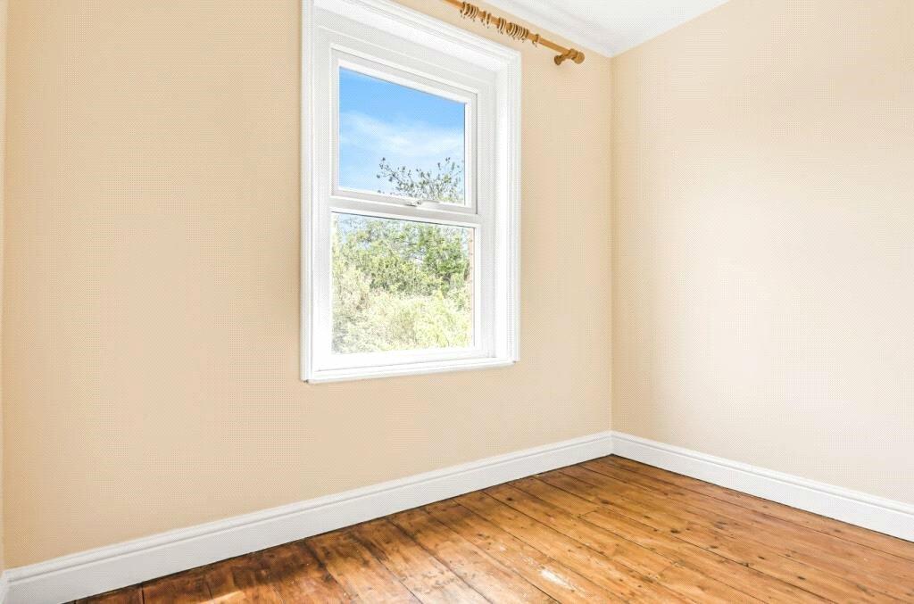 Additional image 7 of Benedict Street, Glastonbury, BA6