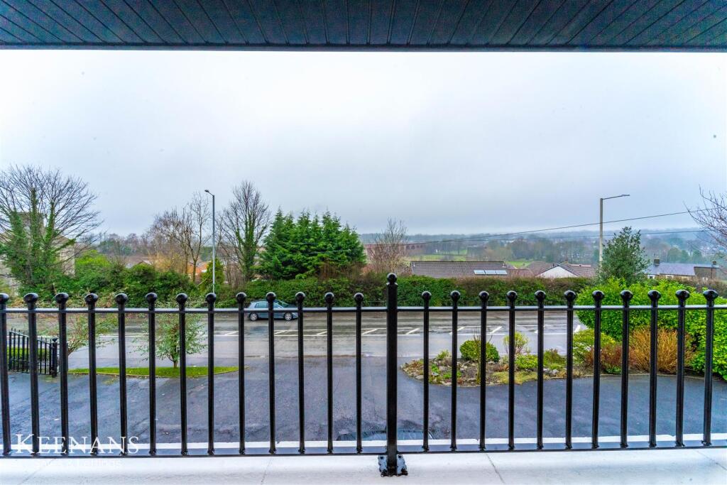 Additional image 18 of Whalley Road, Billington