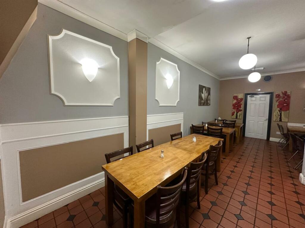 Additional image 10 of Bearwood Road, Smethwick