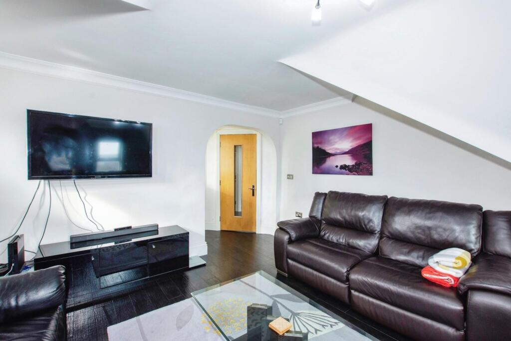 Additional image 9 of Lichfield Road, Sutton Coldfield