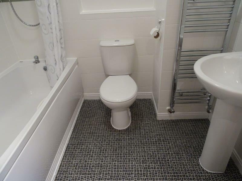 Additional image 6 of Wharf Lane Solihull