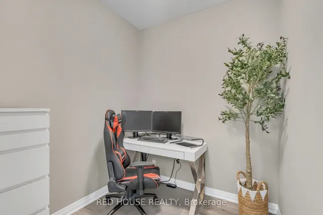 Additional image 22 of 102 Grovewood Common Unit 324