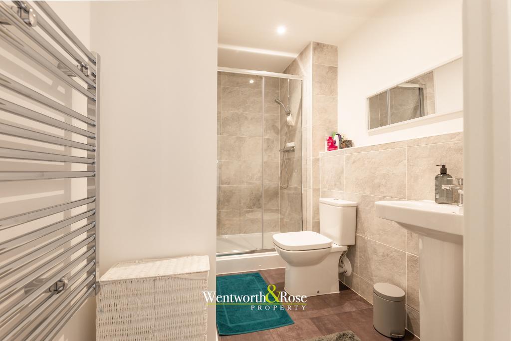 Additional image 12 of 86 New House Farm Drive, Bournville, Birmingham, B31 2GJ