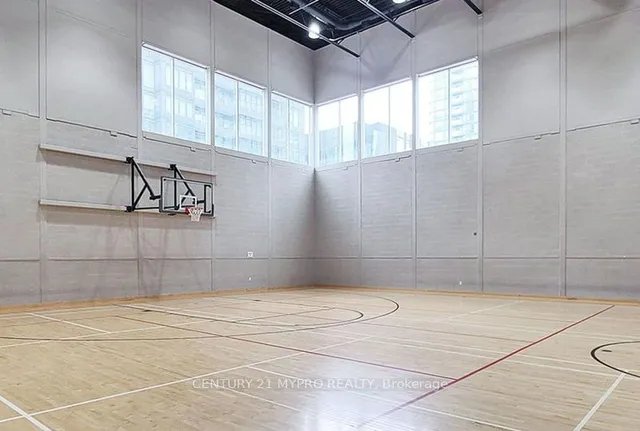 Additional image 33 of 90 Queens Wharf Rd Unit 807