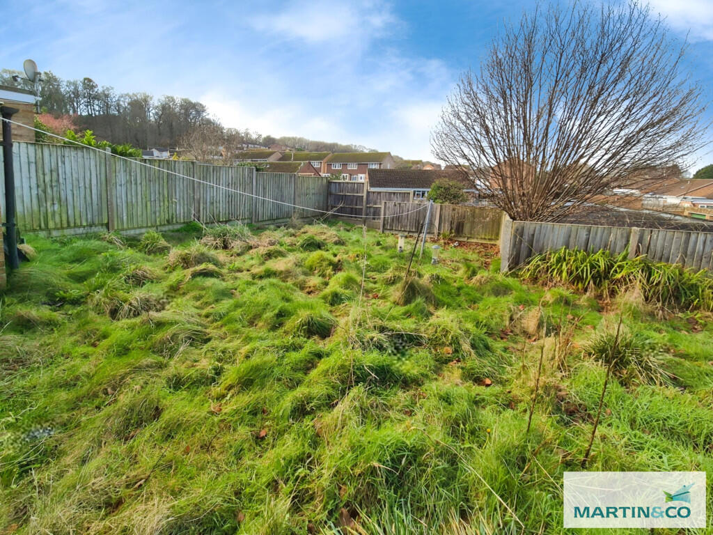 Additional image 14 of Alder Grove, Yeovil