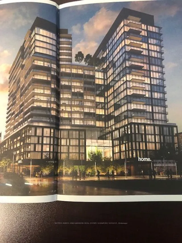 Additional image 29 of 50 Power St Unit 806