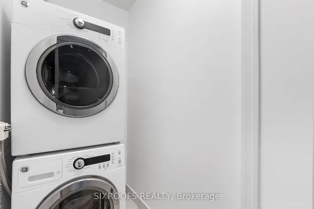 Additional image 14 of 55 Regent Park Blvd Unit 2110