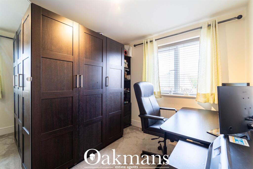 Additional image 17 of Pavilion Way, Selly Oak, Birmingham, B29