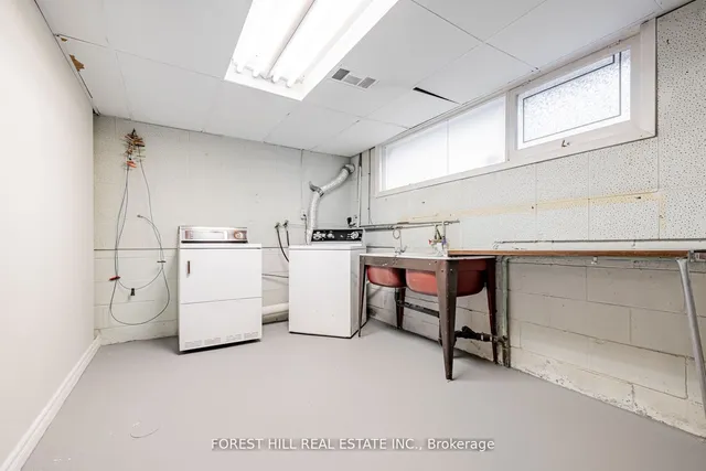 Additional image 32 of 3 Blithfield Ave