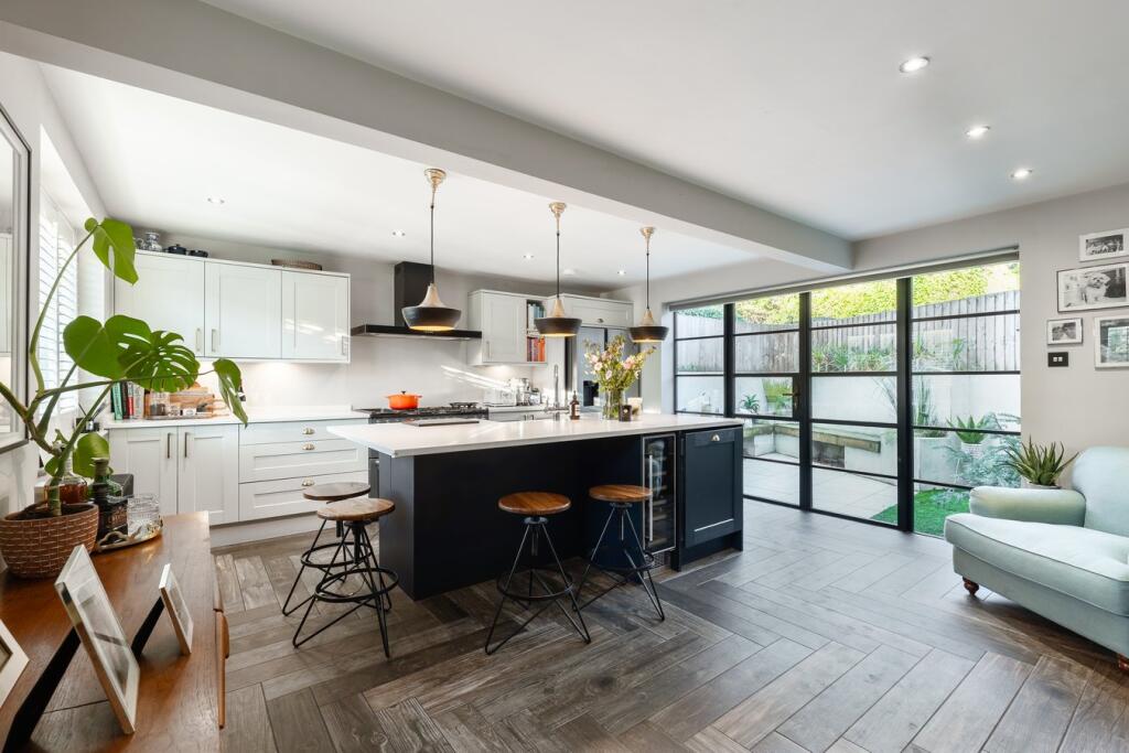 Additional image 31 of Johnson Place, Henley-in-Arden, B95