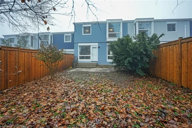 Additional image 28 of 25 Britten Close Unit A20