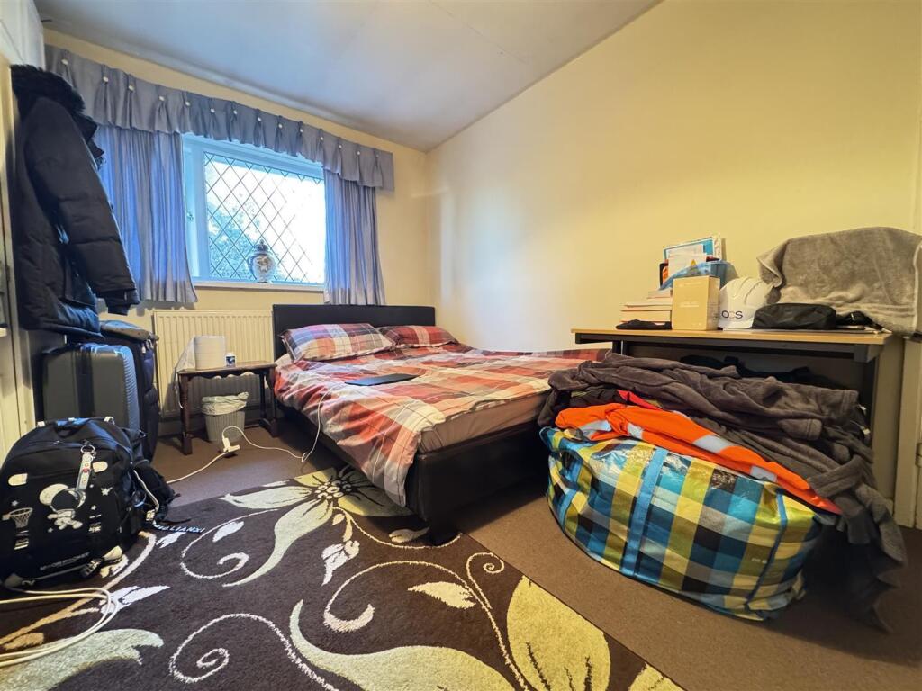Additional image 15 of Lilac Avenue, Perry Barr, Birmingham