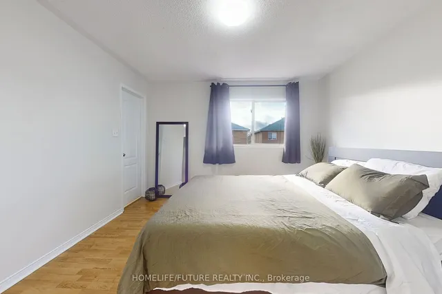 Additional image 23 of 62 Lonestar Cres