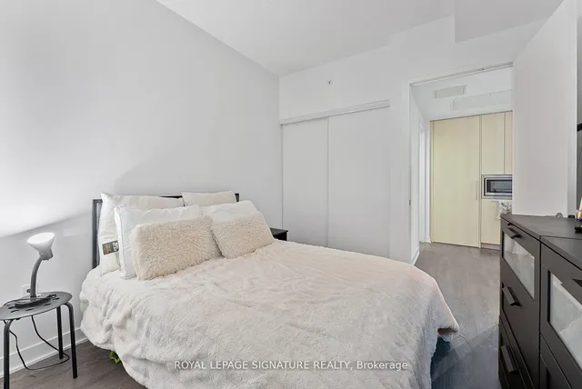 Additional image 19 of 115 Blue Jays Way Unit 320