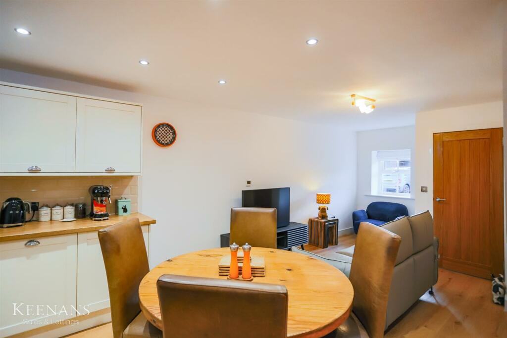 Additional image 28 of Barley New Road, Roughlee, Burnley