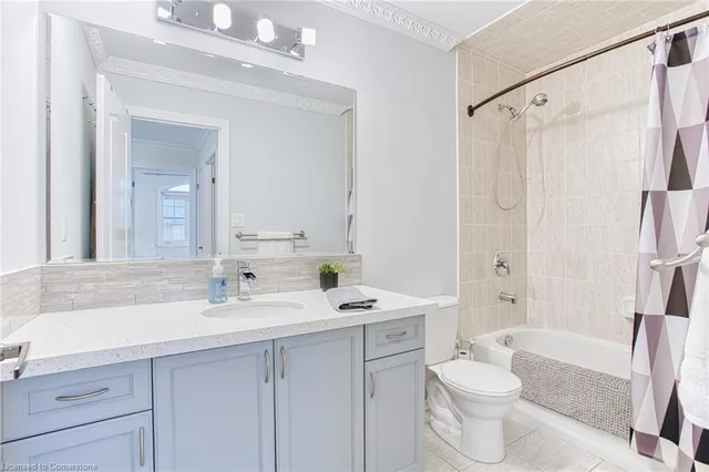 Additional image 30 of 382 Montreal Cir