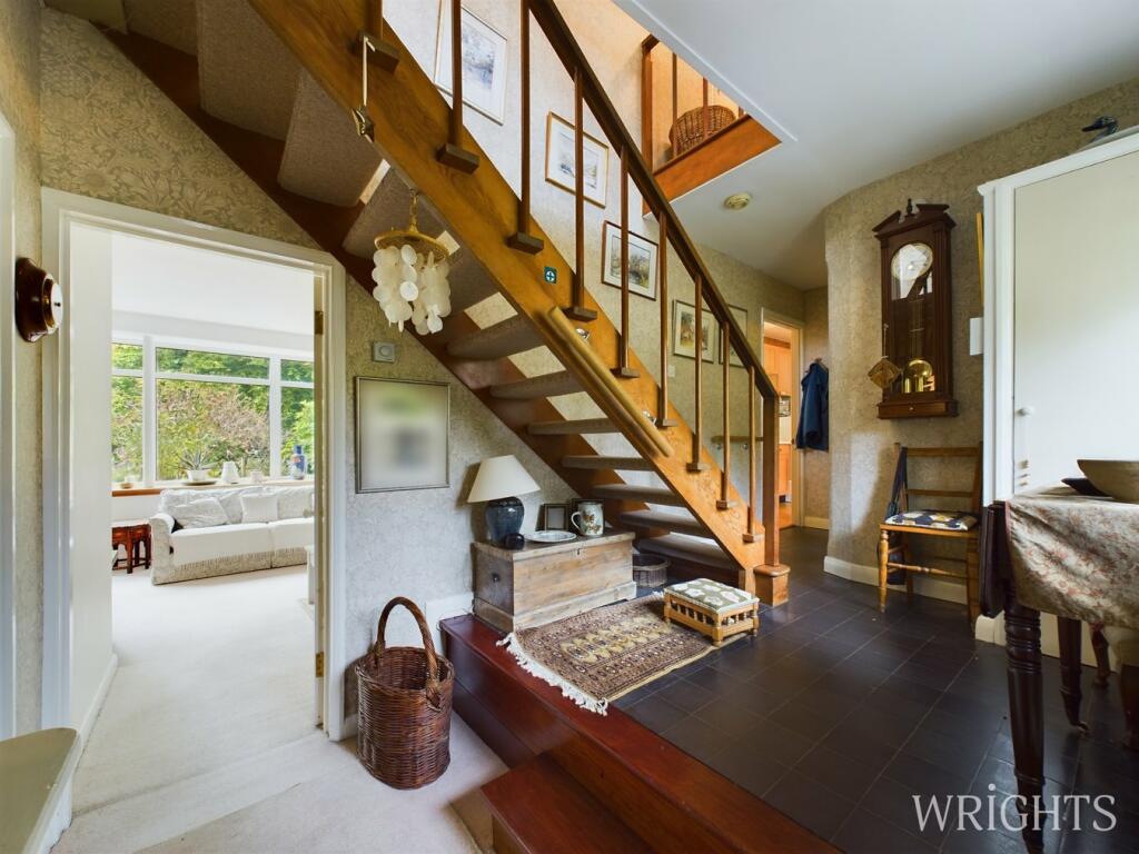 Additional image 12 of Woodland Rise, Welwyn Garden City, AL8