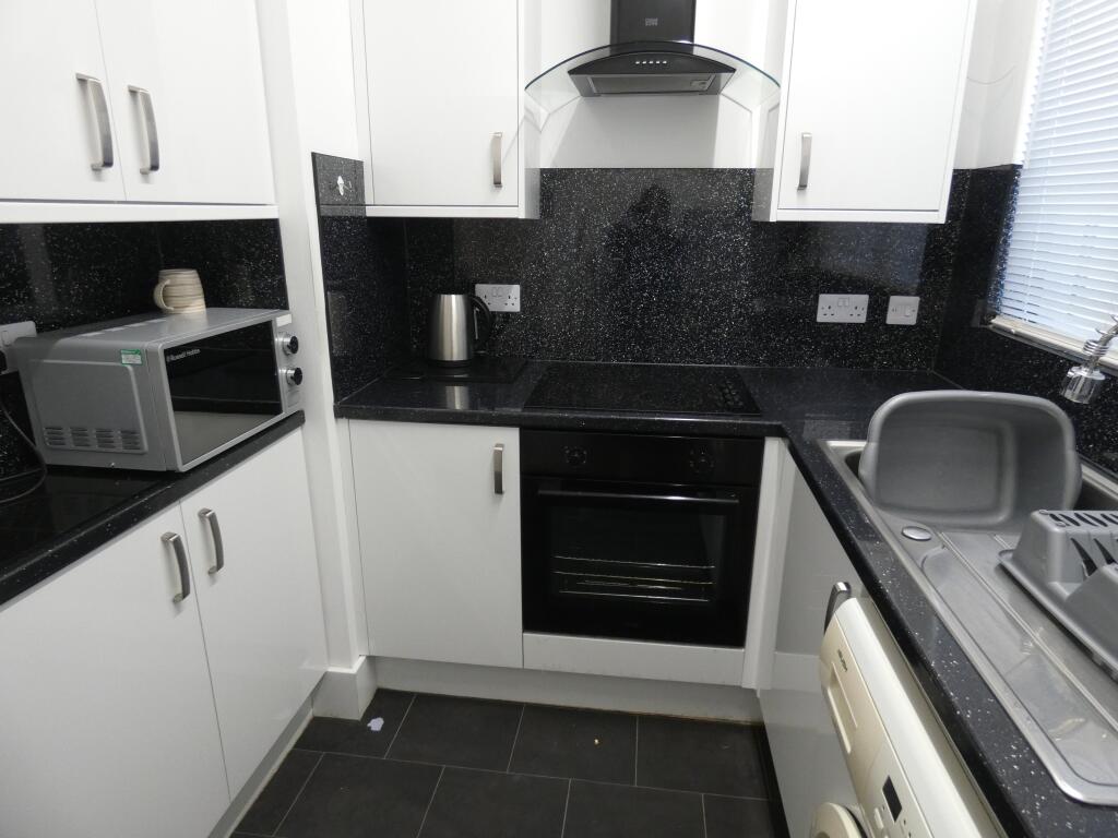 Additional image 4 of Tullos Crescent, Aberdeen, AB11