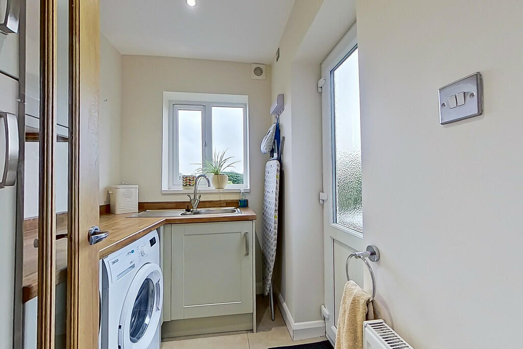 Additional image 20 of Welwyndale Road, Wylde Green