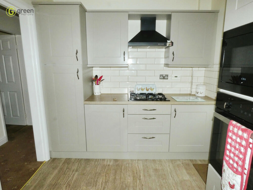 Additional image 11 of Comberford Road, Tamworth