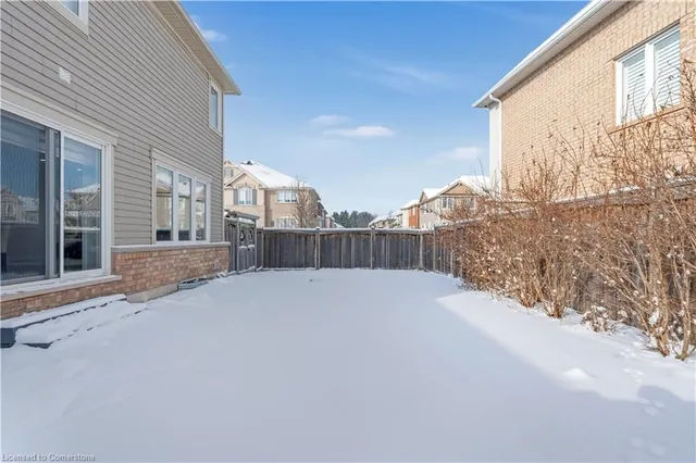 Additional image 45 of 897 Farmstead Dr