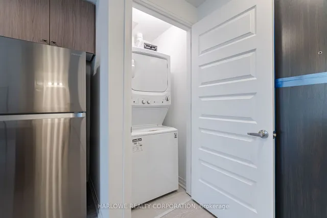 Additional image 23 of 480 Gordon Krantz Ave Unit 513